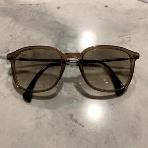 Giorgio Armani Sunglasses